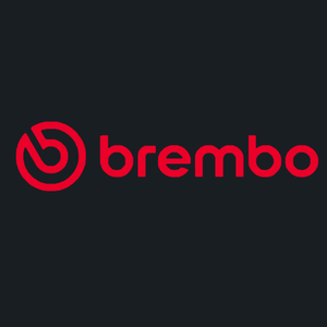 disque_frein_plaquete_frein_brembo_gda_ales_logo