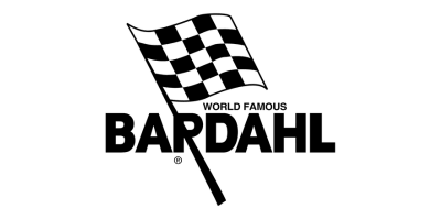 Logo Bardahl, revendeur additifs et lubrifiants à Alès - GDA