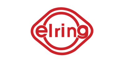 Logo Elring, revendeur pièces détachées auto à Alès - GDA