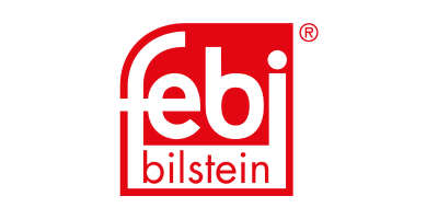 Logo Febi Bilstein, revendeur pièces auto à Alès - GDA