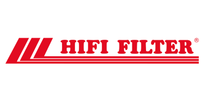 Logo Hifi Filter, revendeur filtres TP agricole à Alès - GDA