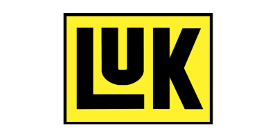 Logo LUK, revendeur embrayages auto à Alès - GDA