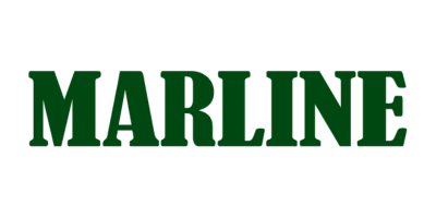 Logo Marline, revendeur pièces motoculture à Alès - GDA