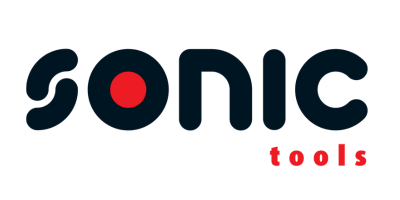 Logo Sonic, revendeur servantes d'atelier à Alès - GDA
