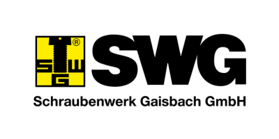 Logo SWG, revendeur accessoires auto à Alès - GDA