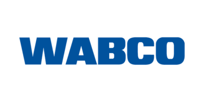 Logo WABCO, revendeur freinage poids lourd à Alès - GDA